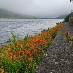 Lough Mask