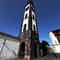 Diese Kirche macht Ding Dong