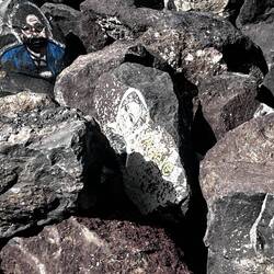 Adele lässt grüßen