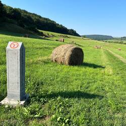 Schönes Tal