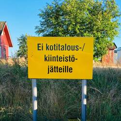 Hier hilft sprachlich gar nix