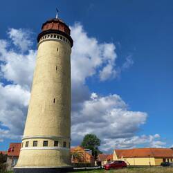 Wasserturm
