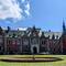 Schloss Plawniowitz