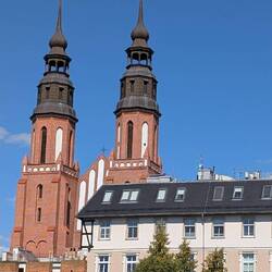 Opole