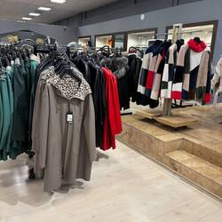 Verkaufsraum🙃🤷🏽‍♀️