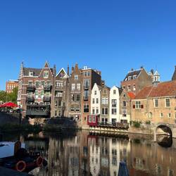 Delfshaven
