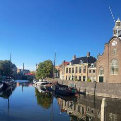 Delfshaven