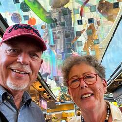 Ein Besuch ist unbedingt zu empfehlen!