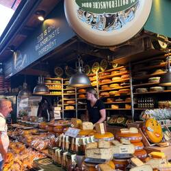 De Rotterdamsche Oude