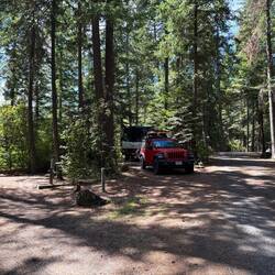 Site 34