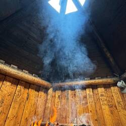 Danke fürs Einladen. 🙏🏼