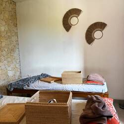 Massage in Canggu🤭