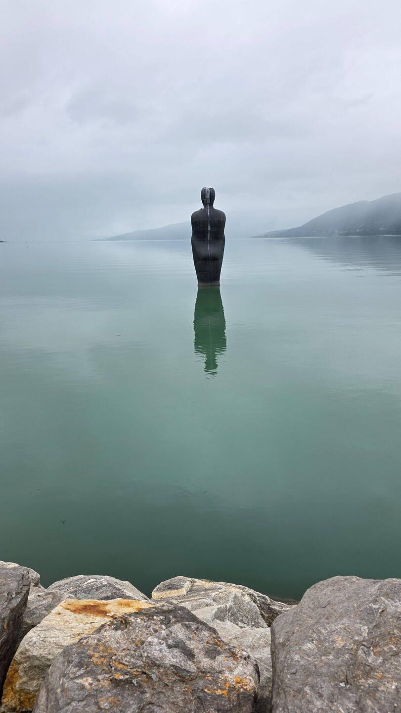 Havenmanne 🫡