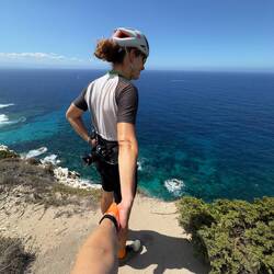 Sicherheitshändchen