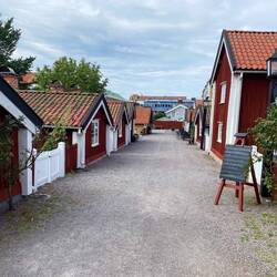 Västervik