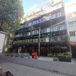 Unperfekthaus