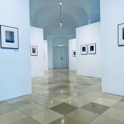 Museum im Stift Krems