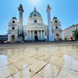 Karlskirche