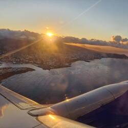 Auf Wiedersehen, Honolulu