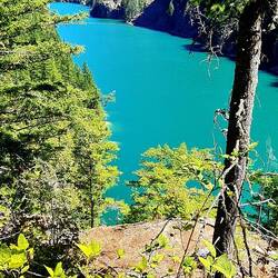 Port Lake