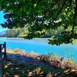 Skagit River