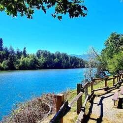 Skagit River