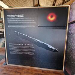 Kommen euch diese Bilder bekannt vor? Auf diesem Berg wurden sie "gemacht"