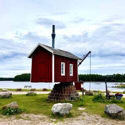 Galström