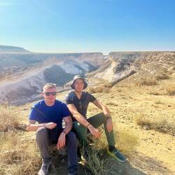 Provati già al mattino 😴