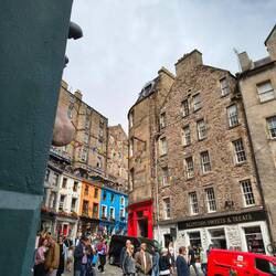 Grassmarket