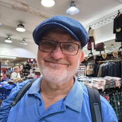 Herantasten an ein Cap, aber noch keine Entscheidung.