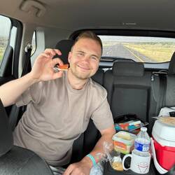 So lässt sichs aushalten