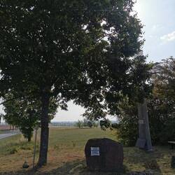 Zeichen der Deutschen Einheit