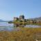 Eilean Donan Castle