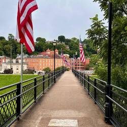 Galena