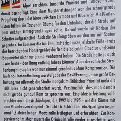 Für Interessierte!
