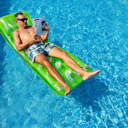Pool-Life