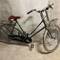 New bike! (No more e-bike)