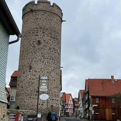 Alsfeld