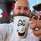 Endlich ein Kaffee