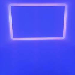 James Turrell