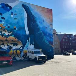 Street art