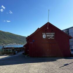 Polarmuseum