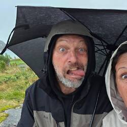 Die zwei doofis 🤪