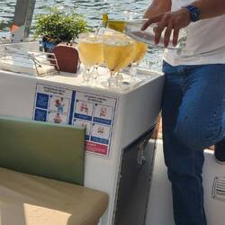 Port Tonic