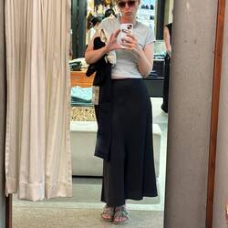 Shoppingbegleitung Deluxe