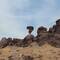Balanced Rock