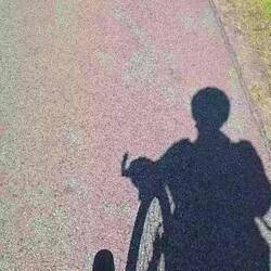 Nach Aufstieg und Gegenwind, die ersehnte Erlösung