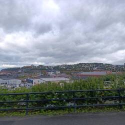 Narvik