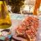 Befor: Apero-Bruscetta Vol.1